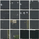Airplanes in Miami